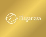 https://www.logocontest.com/public/logoimage/1665657900Eleganzza Fee-02.jpg